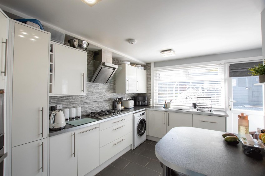 Images for Queensway, Wellingborough