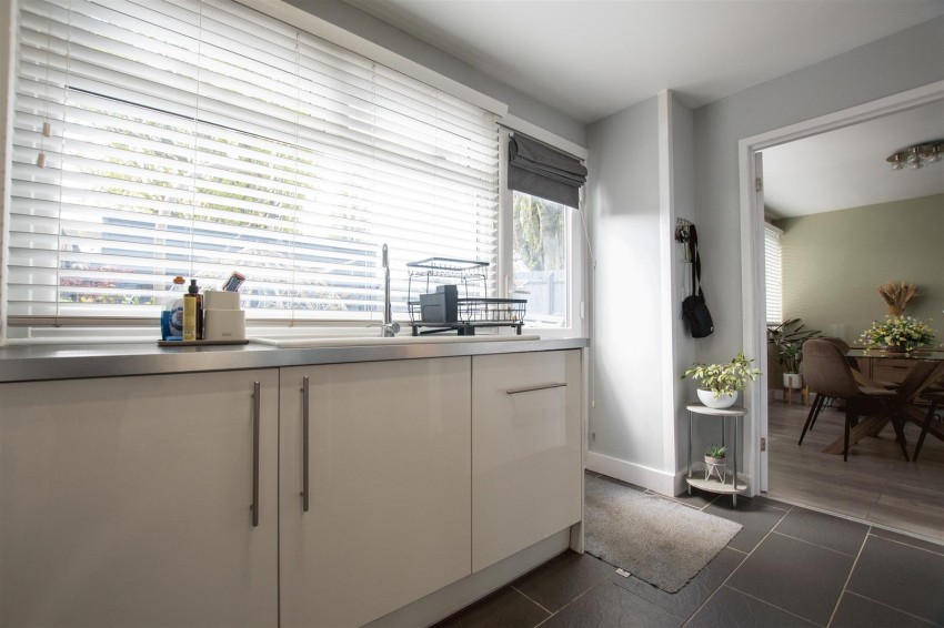 Images for Queensway, Wellingborough