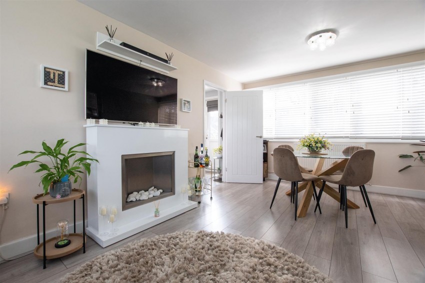 Images for Queensway, Wellingborough