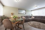 Images for Queensway, Wellingborough