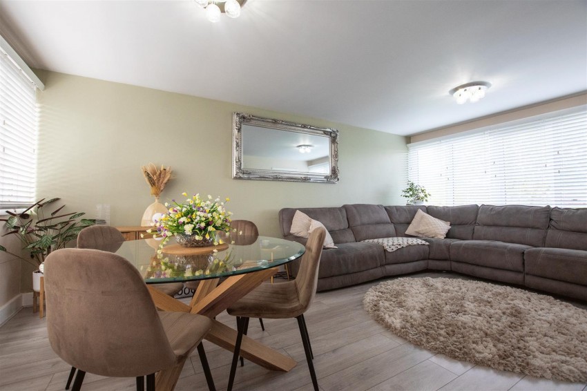 Images for Queensway, Wellingborough