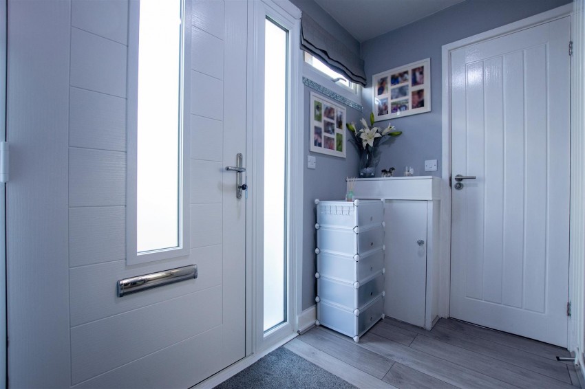 Images for Queensway, Wellingborough