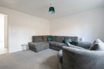 Images for Morus View, Wellingborough