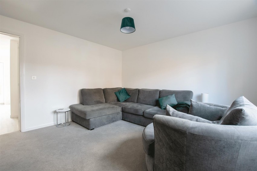 Images for Morus View, Wellingborough