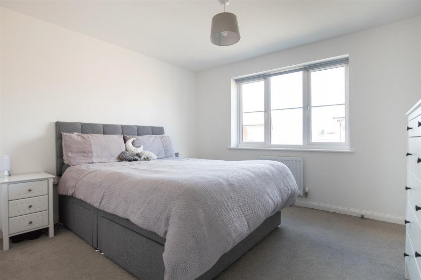 Images for Morus View, Wellingborough