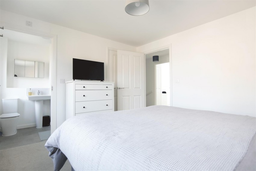 Images for Morus View, Wellingborough