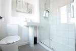 Images for Morus View, Wellingborough