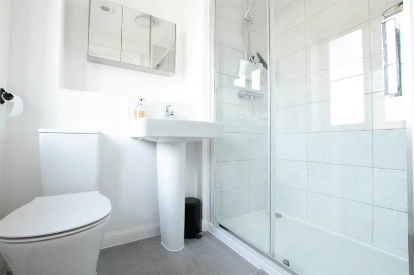 Images for Morus View, Wellingborough