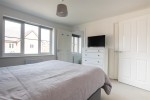 Images for Morus View, Wellingborough