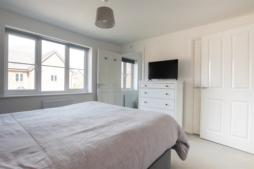 Images for Morus View, Wellingborough