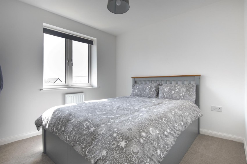 Images for Morus View, Wellingborough