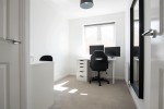 Images for Morus View, Wellingborough