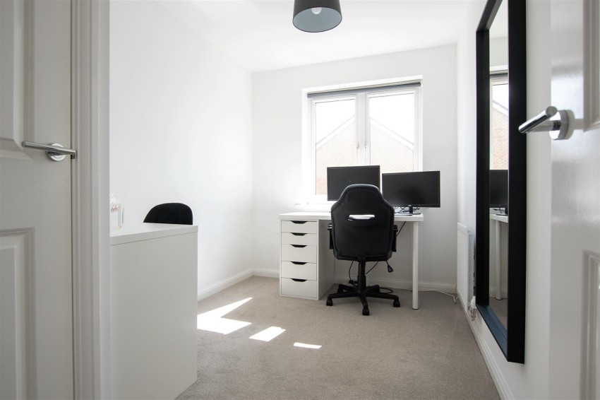 Images for Morus View, Wellingborough