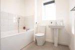 Images for Morus View, Wellingborough