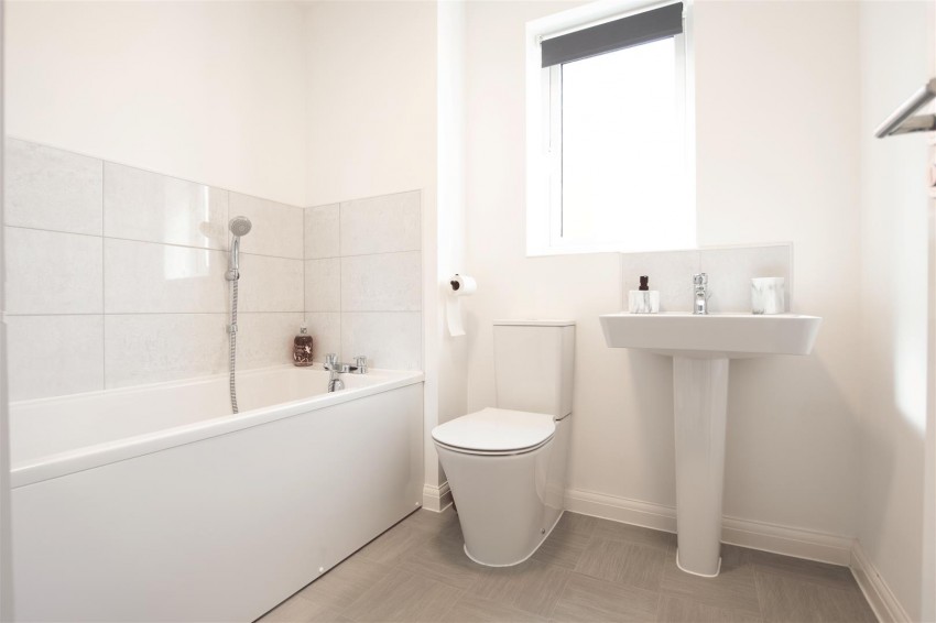 Images for Morus View, Wellingborough