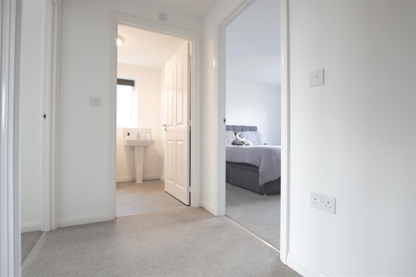 Images for Morus View, Wellingborough