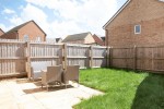 Images for Morus View, Wellingborough