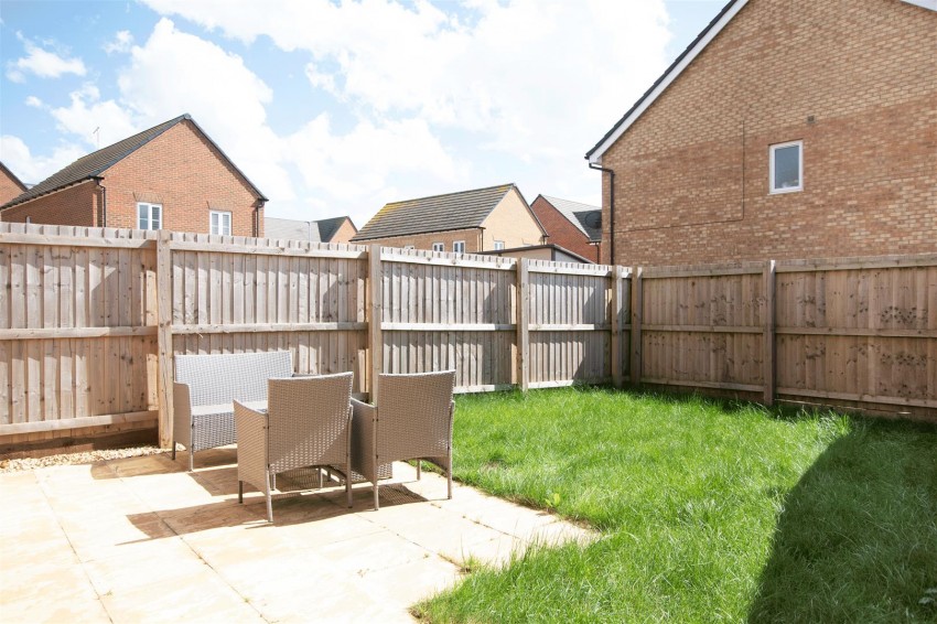 Images for Morus View, Wellingborough