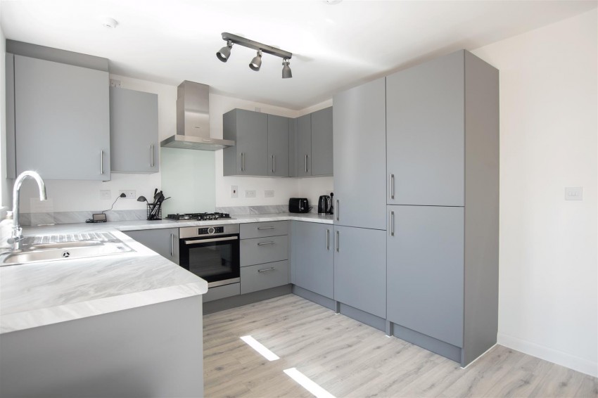 Images for Morus View, Wellingborough