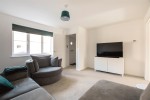 Images for Morus View, Wellingborough