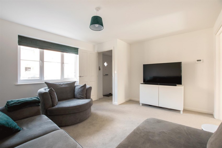 Images for Morus View, Wellingborough