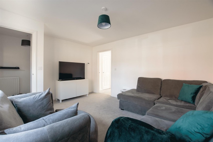 Images for Morus View, Wellingborough