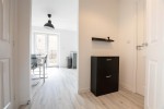 Images for Morus View, Wellingborough
