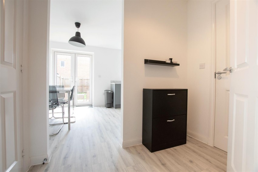 Images for Morus View, Wellingborough