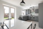 Images for Morus View, Wellingborough