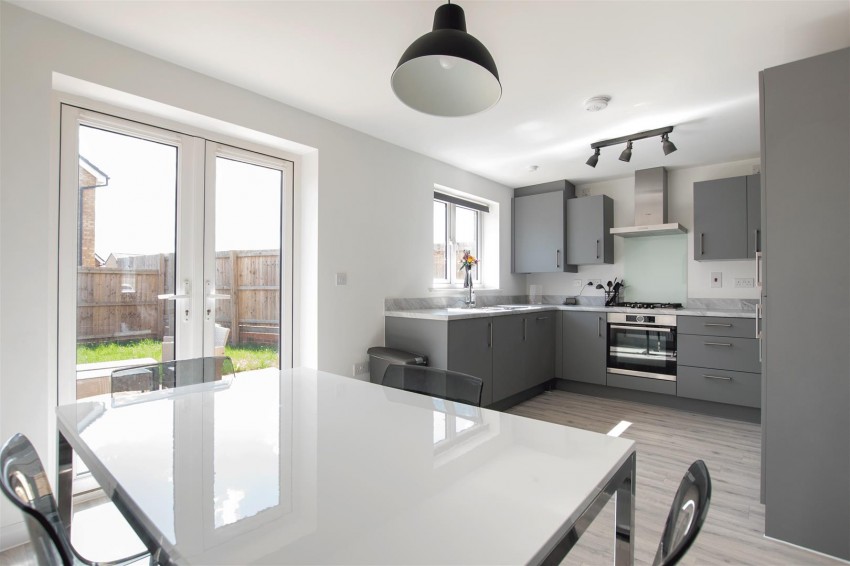 Images for Morus View, Wellingborough