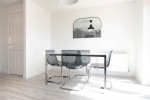 Images for Morus View, Wellingborough