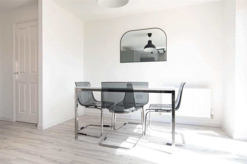 Images for Morus View, Wellingborough