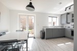 Images for Morus View, Wellingborough