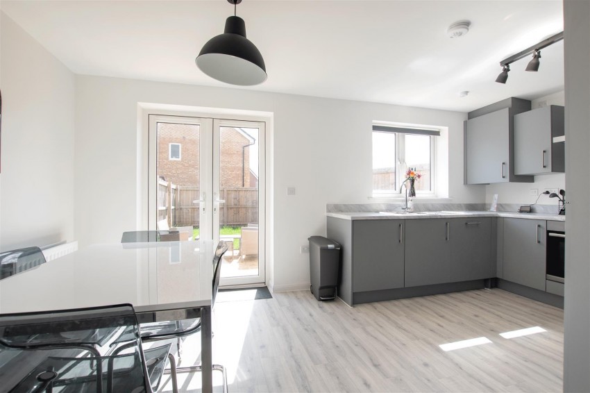 Images for Morus View, Wellingborough