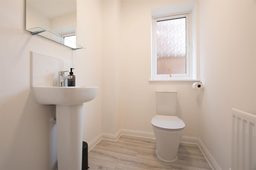 Images for Morus View, Wellingborough