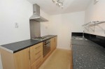 Images for Compton Way, Earls Barton