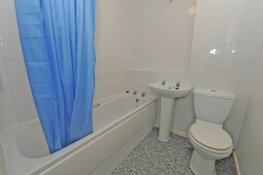 Images for Compton Way, Earls Barton