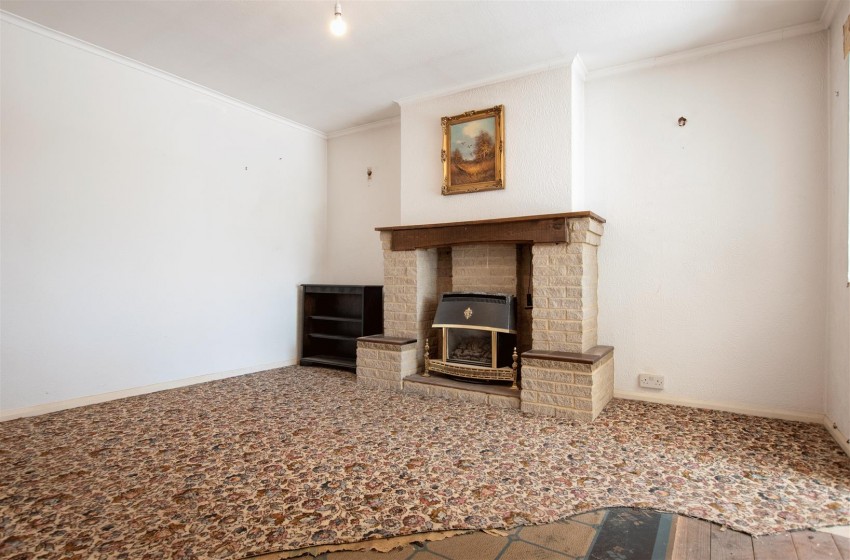 Images for Oxford Street, Finedon, Wellingborough