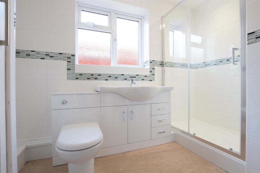 Images for Oxford Street, Finedon, Wellingborough