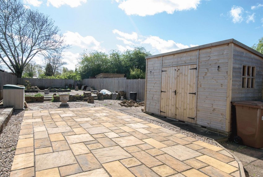 Images for Oxford Street, Finedon, Wellingborough