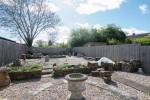 Images for Oxford Street, Finedon, Wellingborough