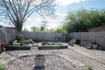Images for Oxford Street, Finedon, Wellingborough