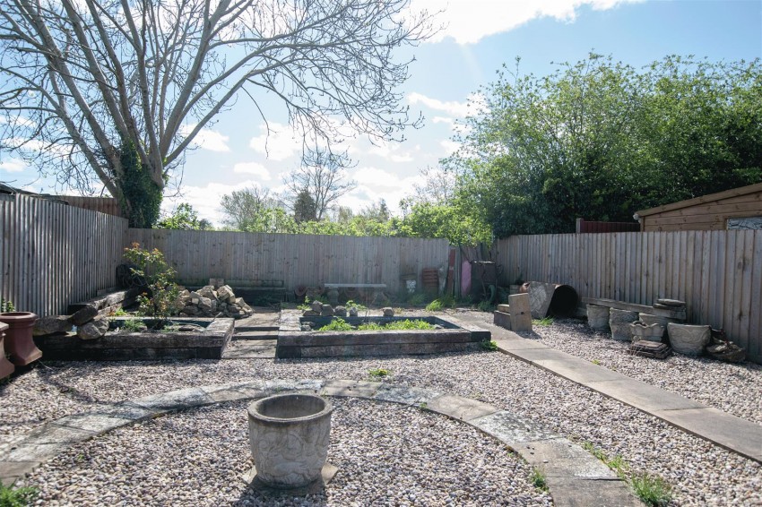 Images for Oxford Street, Finedon, Wellingborough