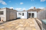 Images for Oxford Street, Finedon, Wellingborough