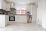 Images for Oxford Street, Finedon, Wellingborough