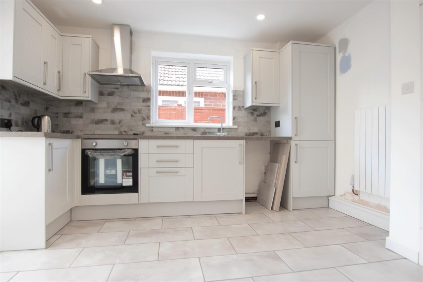 Images for Oxford Street, Finedon, Wellingborough