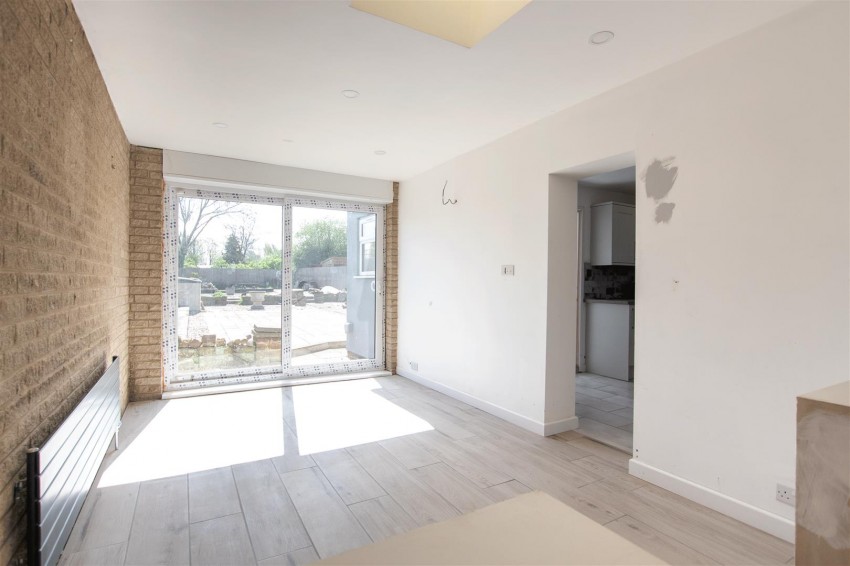 Images for Oxford Street, Finedon, Wellingborough
