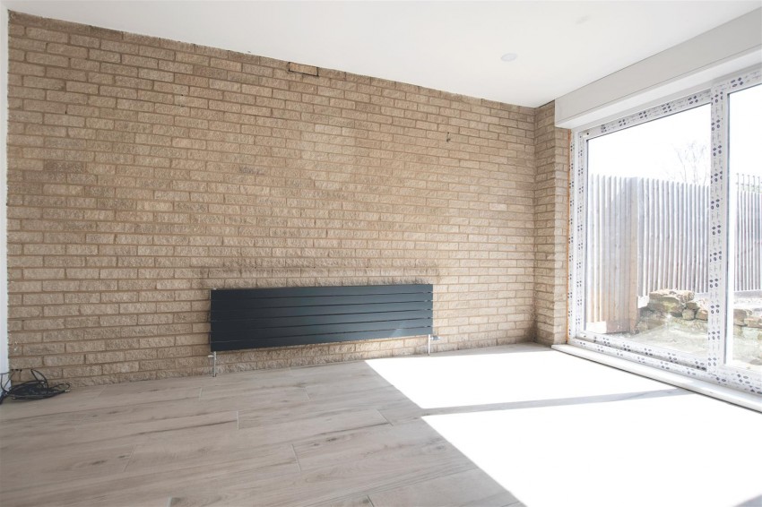 Images for Oxford Street, Finedon, Wellingborough