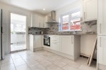 Images for Oxford Street, Finedon, Wellingborough