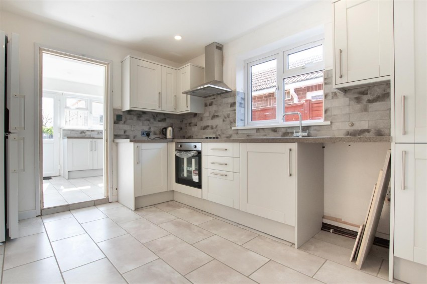 Images for Oxford Street, Finedon, Wellingborough